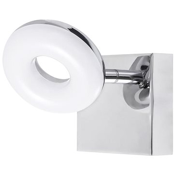 

Rabalux - LED koupelnové svítidlo LED/5W/230V IP44