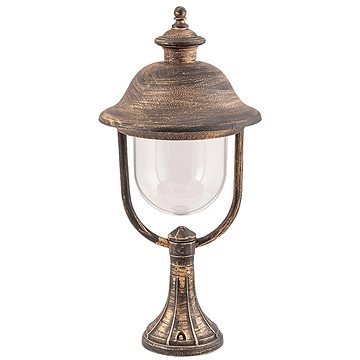

Rabalux - VenKovní lampa 1xE27/100W IP44