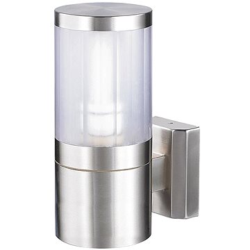 

Rabalux - VenKovní nástěnné svítidlo 1xE27/60W/230V IP44