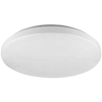 

Rabalux - LED Stropní svítidlo LED/32W/230V