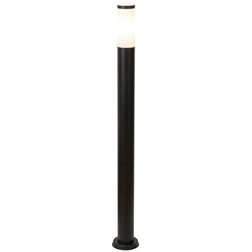 

Rabalux - VenKovní lampa 1xE27/25W/230V IP44