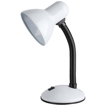 

Rabalux - Stolní lampa 1xE27/40W/230V