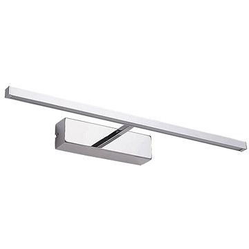 

Rabalux - Obrazové svítidlo LED/8W/230V