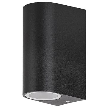 

Rabalux - VenKovní nástěnné svítidlo 2xGU10/35W/230V IP44