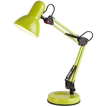 

Rabalux - Stolní lampa 1xE27/60W/230V