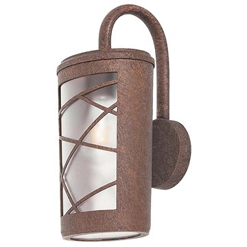 

Rabalux - VenKovní nástěnné svítidlo 1xE27/60W/230V IP44