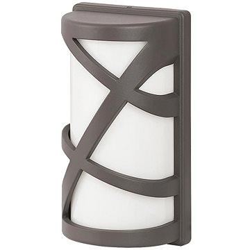 

Rabalux - VenKovní nástěnné svítidlo 1xE27/40W IP54