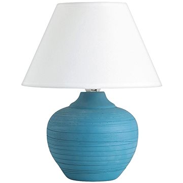 

Rabalux - Stolní lampa E14/40W
