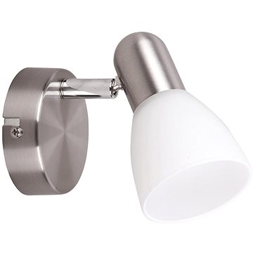 

Rabalux - Bodové svítidlo 1xE14/40W/230V