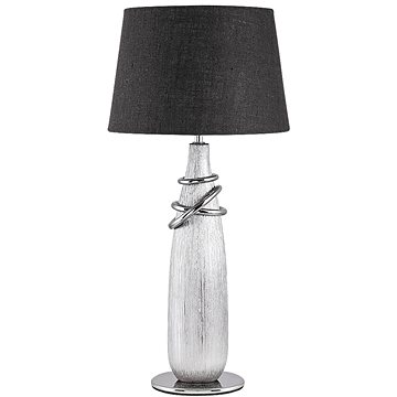 

Rabalux - Stolní lampa E27/40W