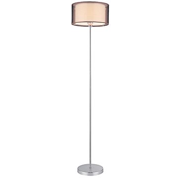 

Rabalux - stojací lampa E27/60W