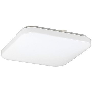 

Rabalux - LED Stropní svítidlo 1xLED/20W/230V