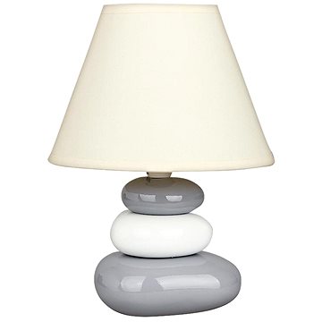 

Rabalux - Stolní lampa 1xE14/40W/230V