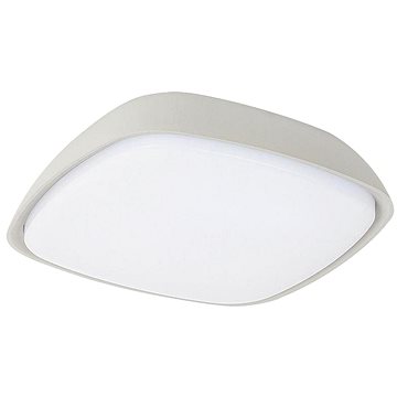 

Rabalux - LED VenKovní stropní svítidlo LED/20W/230V IP65