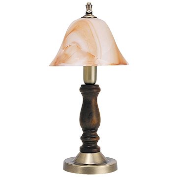 

Rabalux - Stolní lampa 1xE14/40W/230V