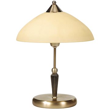 

Rabalux - Stolní lampa 1xE14/40W/230V