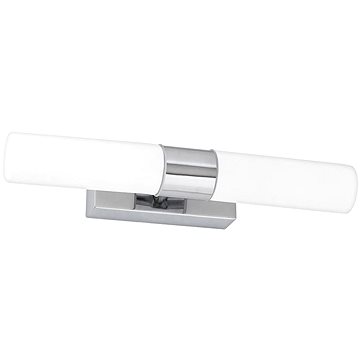 

Rabalux - LED Koupelnové zrcadlové osvětlení 2xLED/5W/230V IP44