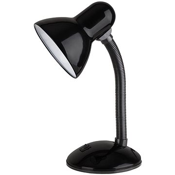 

Rabalux - Stolní lampa 1xE27/40W/230V