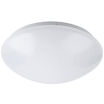 

Rabalux - LED Stropní svítidlo 1xLED/12W/230V