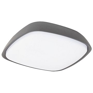 

Rabalux - LED VenKovní stropní svítidlo LED/20W/230V IP65
