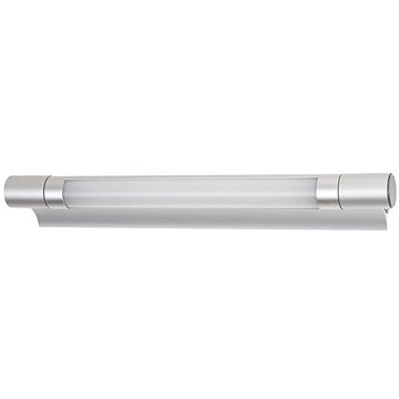 

Rabalux - LED PodlinKové svítidlo LED/4W/230V