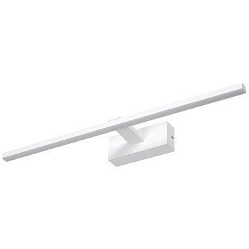 

Rabalux - LED Obrazové svítidlo LED/12W/230V