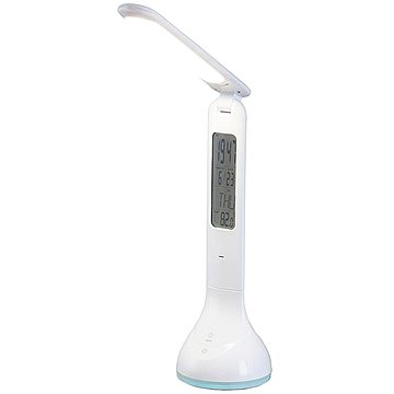

Rabalux - LED Stolní lampa LED/4W/USB