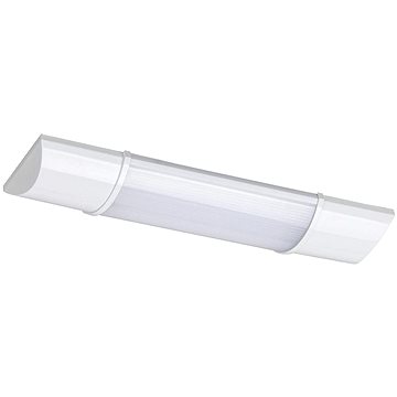 

Rabalux - LED PodlinKové svítidlo LED/10W/230V