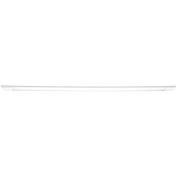 

Rabalux - LED PodlinKové svítidlo LED/40W/230V