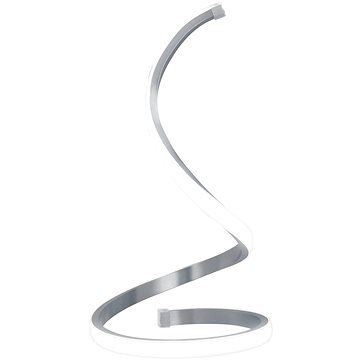 

Rabalux - LED Stolní lampa LED/4W/230V