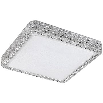 

Rabalux - LED Stropní svítidlo LED/12W/230V