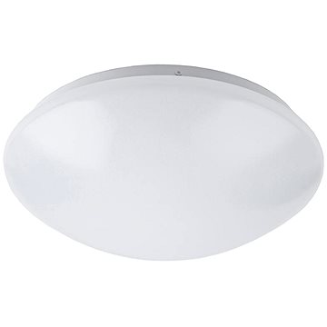 

Rabalux - LED Stropní svítidlo 1xLED/24W/230V