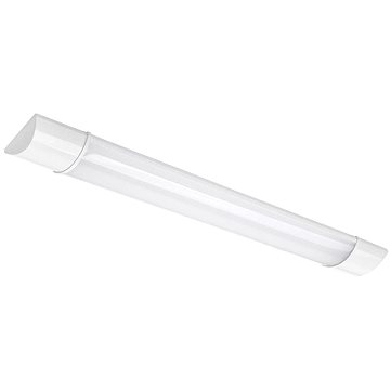 

Rabalux - LED PodlinKové svítidlo LED/20W/230V