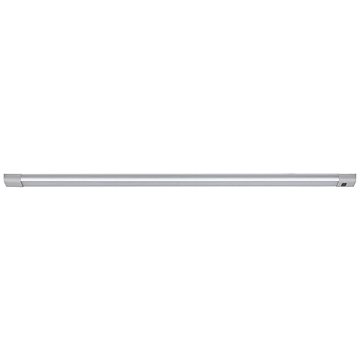 

Rabalux - LED Stmívatelné podlinkové svítidlo LED/8W/230V