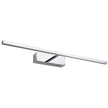 

Rabalux - Obrazové svítidlo LED/12W/230V