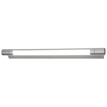 

Rabalux - LED PodlinKové svítidlo LED/8W/230V