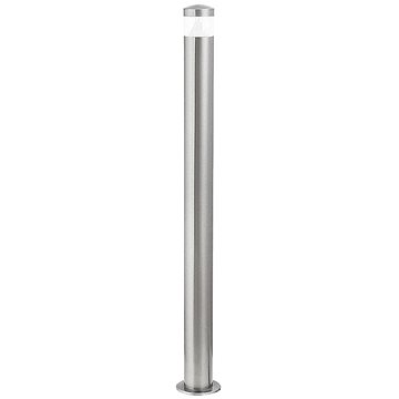 

Rabalux - LED VenKovní lampa LED/7W/230V IP44
