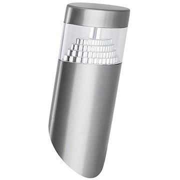 

Rabalux - LED VenKovní nástěnné svítidlo LED/6W/230V IP44