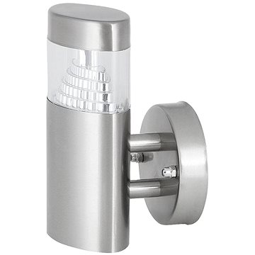 

Rabalux - LED VenKovní nástěnné svítidlo LED/6W/230V IP44
