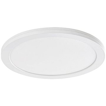 

Rabalux - LED Stropní svítidlo LED/18W/230V 23cm