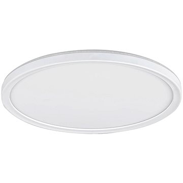 

Rabalux - LED Stmívatelné stropní svítidlo LED/22W/230V