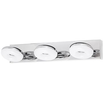 

Rabalux - LED Koupelnové svítidlo 3xLED/5W/230V IP44
