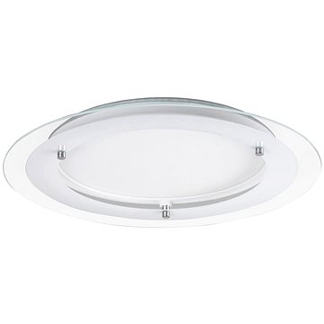 

Rabalux - LED Stropní svítidlo LORNA LED/22W/230V