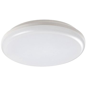 

Rabalux Eric 7979 LED VenKovní stropní svítidlo LED/24W/230V IP64