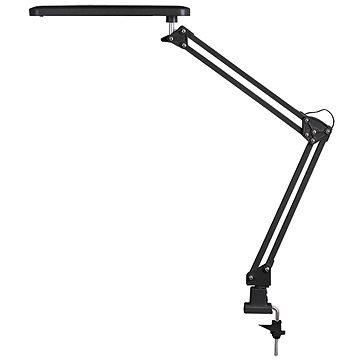 

Rabalux - LED Stolní lampa LED/5,6W/230V