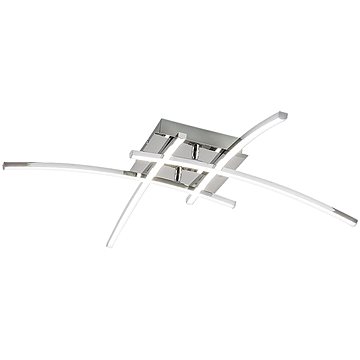 

Rabalux - LED Stropní svítidlo 4xLED/6W