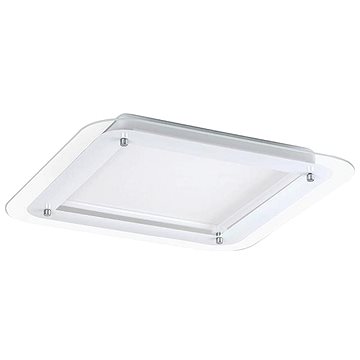 

Rabalux - LED Stropní svítidlo LORNA LED/22W/230V