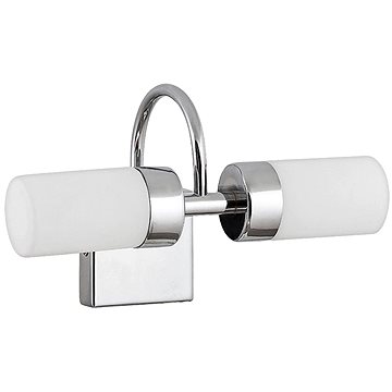 

Rabalux - LED Koupelnové osvětlení zrcadla LED/4W/230V IP44