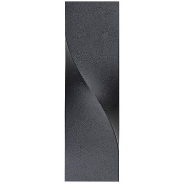

Rabalux - LED Venkovní nástěnné svítidlo LED/11W/230V IP65