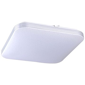 

Rabalux - LED Stropní svítidlo LED/36W/230V hranaté
